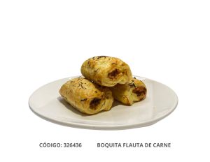 reposteria congelada