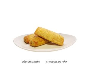 reposteria congelada