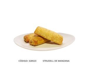 reposteria congelada