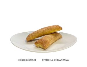reposteria congelada
