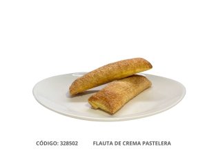 reposteria congelada