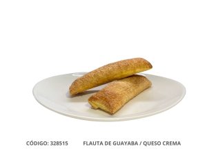 reposteria congelada