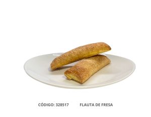 reposteria congelada
