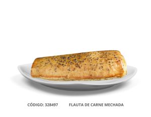 reposteria congelada