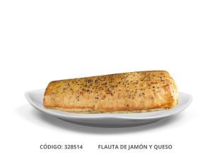 reposteria congelada