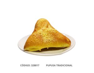 reposteria congelada