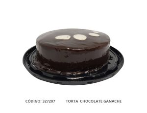 queque congelado