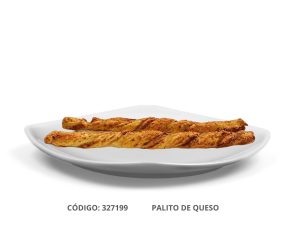 reposteria congelada