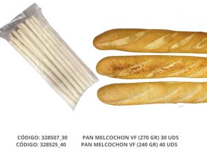 planta de alimentos congelados