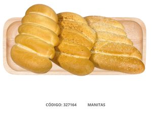 planta de alimentos congelados