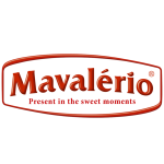 Materias primas para panadería