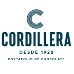 Materias primas para panadería