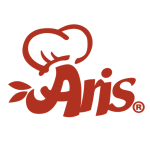 22.png