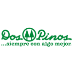 23.png